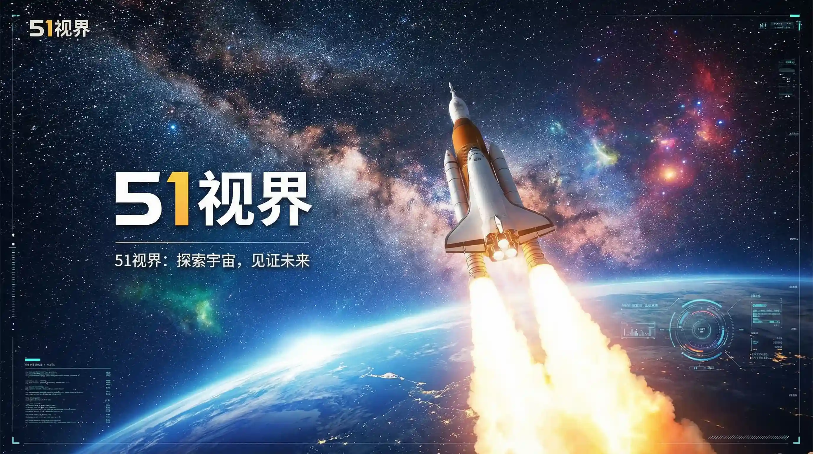 太空探索与航天发射 - 王者荣耀开黑 追踪航天动态